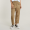 G-star pilot cropped pant wmn