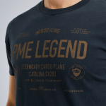 Pme Legend artwork tee