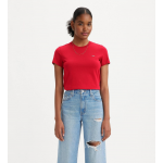 Levi's®  perfect tee