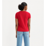 Levi's®  perfect tee