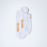 PME cotton blend socks 2 pack