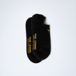 PME cotton blend socks 2 pack