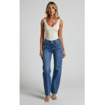 Levi's® 501® jeans for women