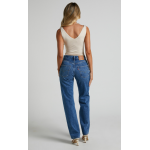 Levi's® 501® jeans for women