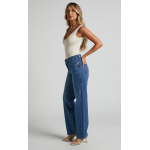 Levi's® 501® jeans for women