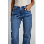 Levi's® 501® jeans for women