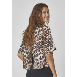Sisters Point Esda-ss blouse