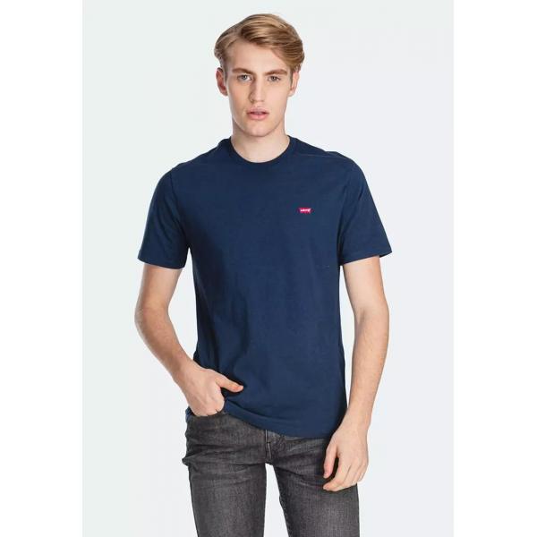 Levi's® s/s original hm tee