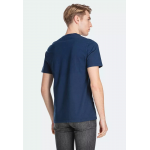 Levi's® s/s original hm tee