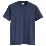 Levi's® s/s original hm tee