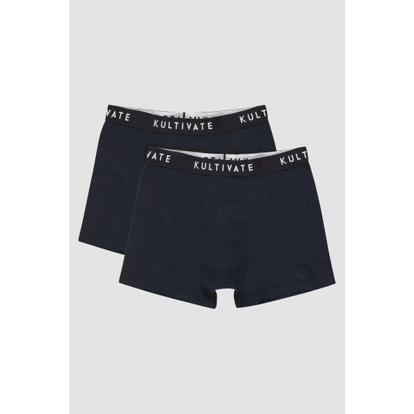 Kultivate boxers u uni