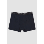 Kultivate boxers u uni