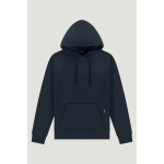 Kultivate sw basic hoodie