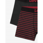 Levi's® 200sf vintage stripe