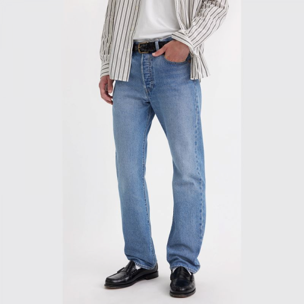 Levi's® 501® original jeans