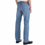 Levi's® 501® original jeans