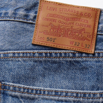 Levi's® 501® original jeans