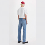 Levi's® 501® original jeans