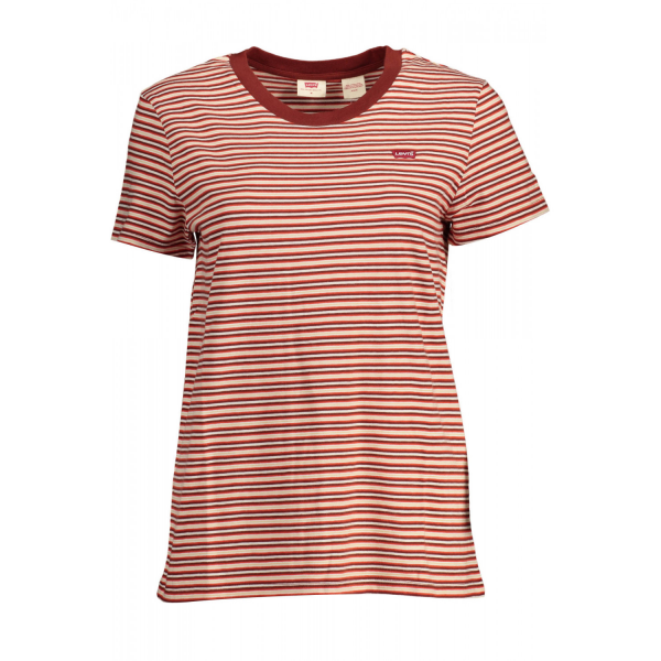 Levi's® perfect tee