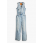 Levi's® wideleg jumpsuit dnm