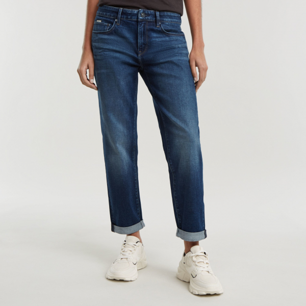 G-star Kate boyfriend jeans