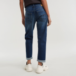 G-star Kate boyfriend jeans