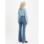 Levi's® 726 high rise flare