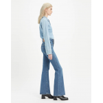 Levi's® 726 high rise flare