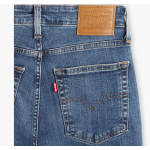 Levi's® 726 high rise flare