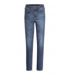 Levi's® 726 high rise flare