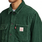 Levi's®  sunrise trucker jkt