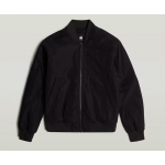 G-star Tech bomber jkt