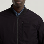 G-star Tech bomber jkt