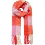 Ichi IaAgge scarf