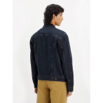 Levi's® the trucker jacket