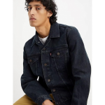 Levi's® the trucker jacket