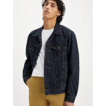 Levi's® the trucker jacket