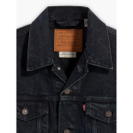 Levi's® the trucker jacket