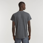 G-star nifous r tee ss