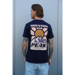 Kultivate shirt ts peak