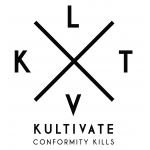 Kultivate shirt ts mock