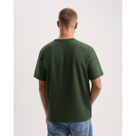 Kuyichi Liam heavyweight tee