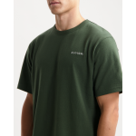 Kuyichi Liam heavyweight tee