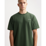 Kuyichi Liam heavyweight tee