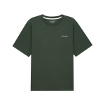 Kuyichi Liam heavyweight tee