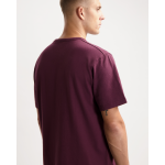 Kuyichi Liam heavyweight tee