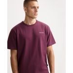 Kuyichi Liam heavyweight tee