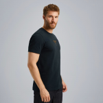 Pme Legend ss r-neck tee