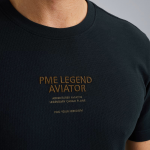 Pme Legend ss r-neck tee