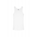 Catwalk Junkie rib singlet